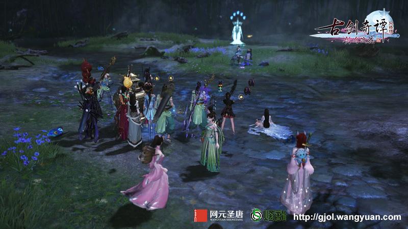 死神VS火影3.0
