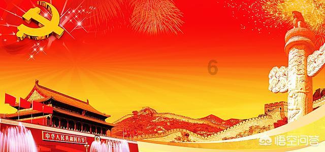 新的一年,新的心意,白大师新品茶礼·一亩一泡新年敬献