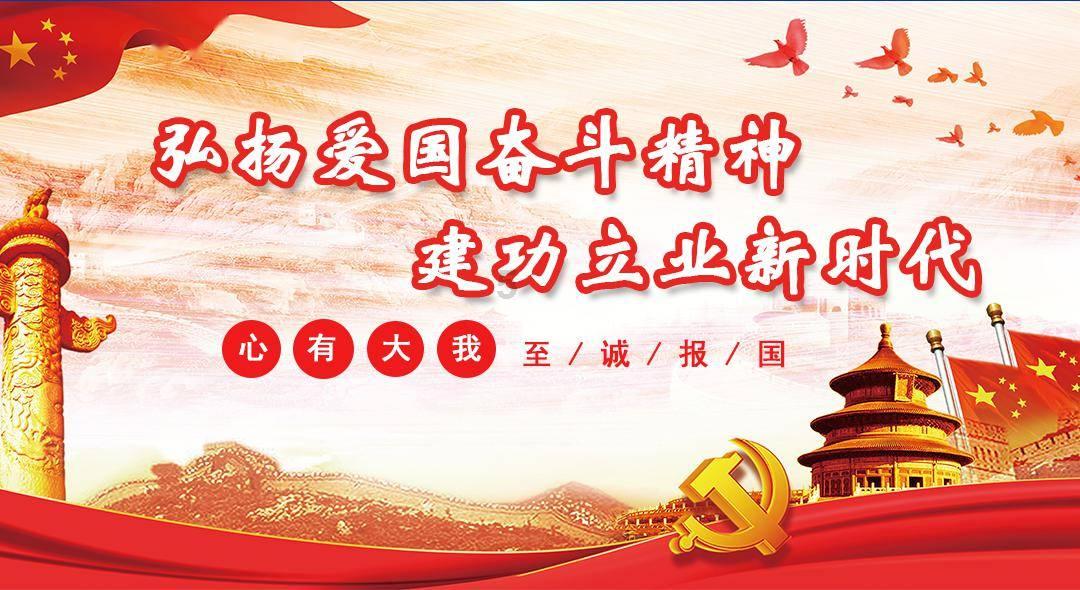植物大战僵尸14