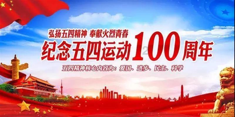 大棚光排管散热器ab型