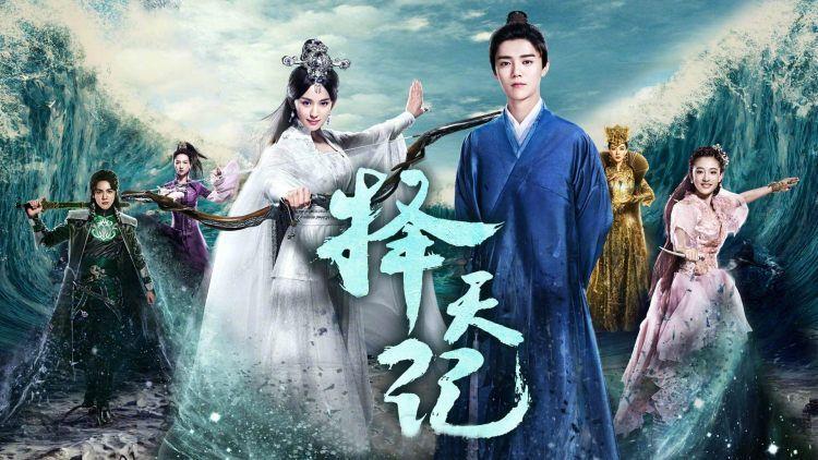 逃出魔术师的房间