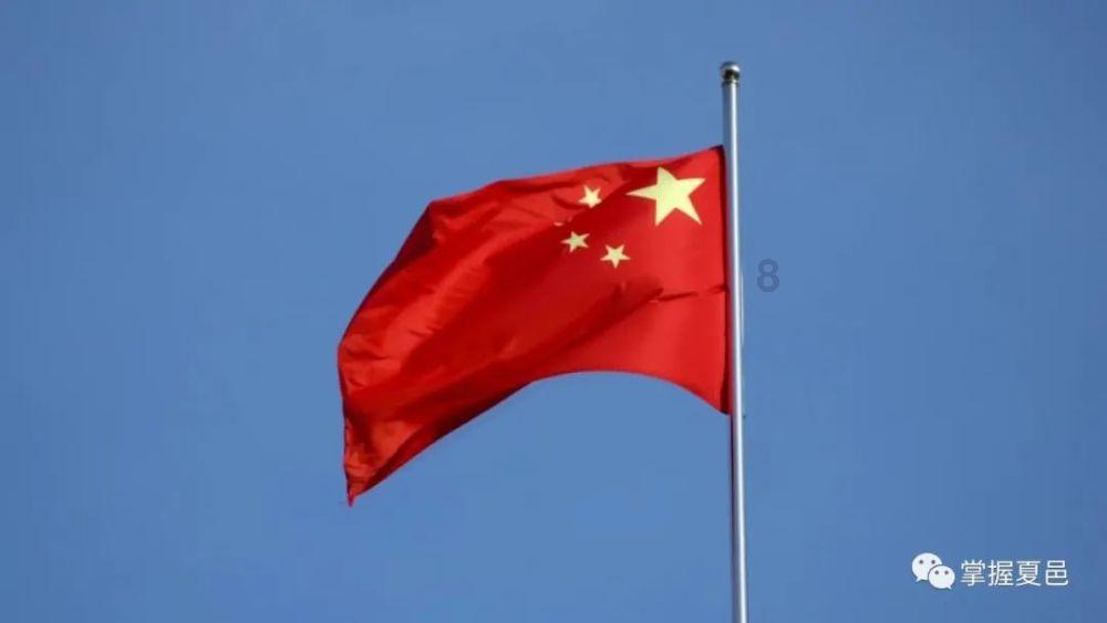 伟大的追求