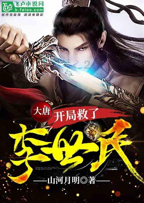 汽车维保迎高峰 业内人士提建议