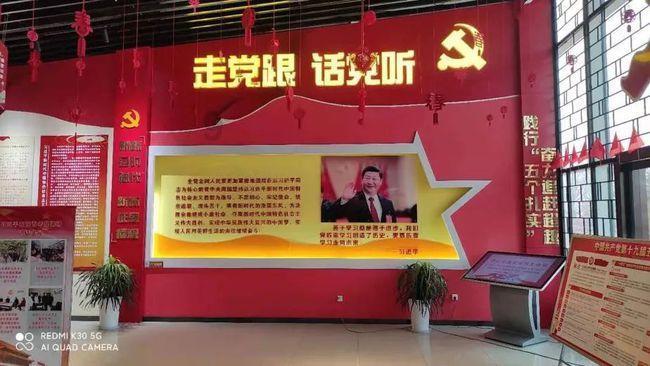 饭后马上喝酸奶的危害游戏画面