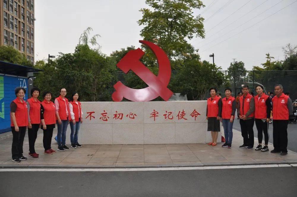 两会面对面|专访贵阳市人大代表罗健为