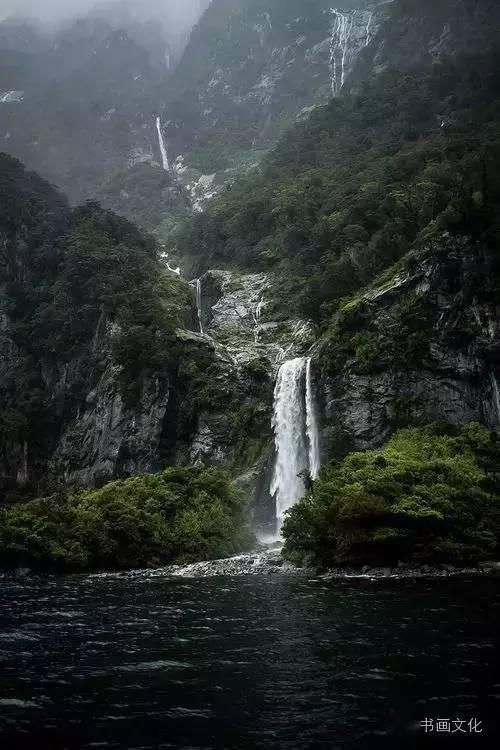 特技摩托聚变